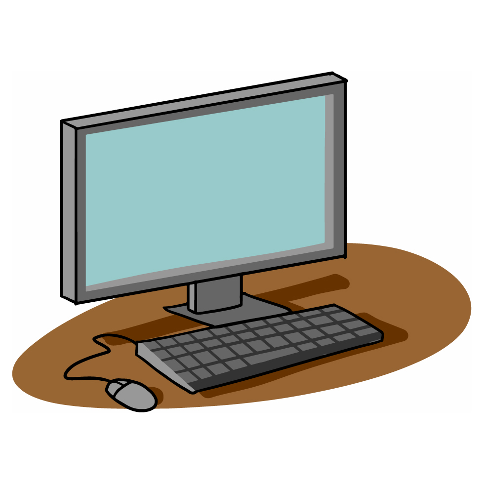 *** Internet Safety Device Workshop ***