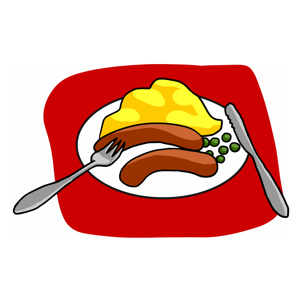 Copy of March 2020 Dinner Menu